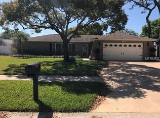 12054 92nd Way, Largo, FL 33773