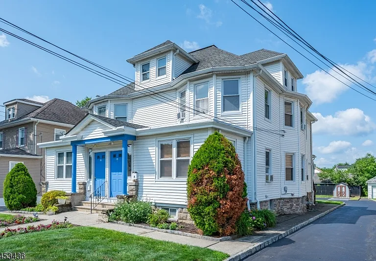 128 Wilson St #B — Photo 3
