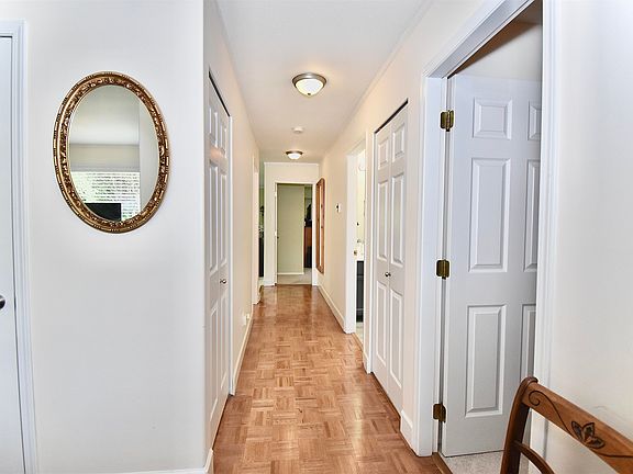 5th image of 767 North Rd #23