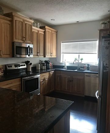 4th image of 541 Sunrise Pkwy