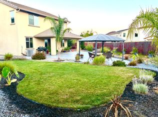 3587 Deacon Ct, Rancho Cordova, CA