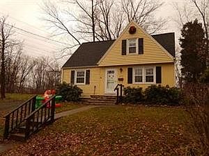 1st image of 859 Bataan Ave