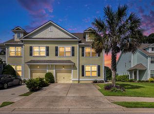 1470 Red Tide Rd, Mount Pleasant, SC 29466