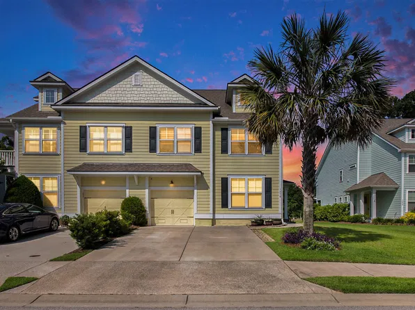 1470 Red Tide Rd, Mount Pleasant, SC 29466