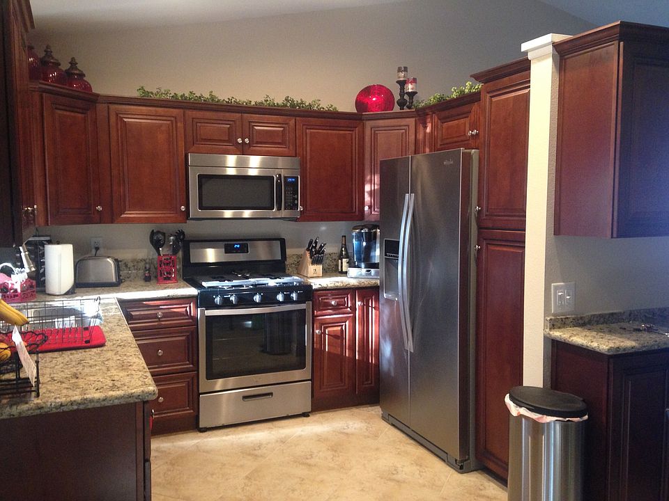 2nd image of 7152 Walcott Pl