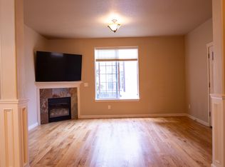 3174 SW Lanterna Pl, Beaverton, OR 97003