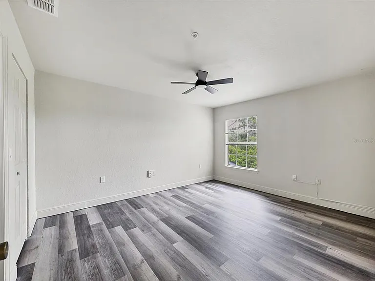 8911 Manor Loop #205 — Photo 19