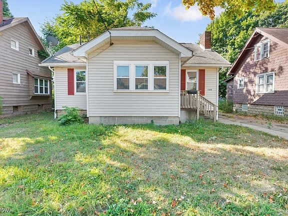 2nd image of 1060 Georgia Ave