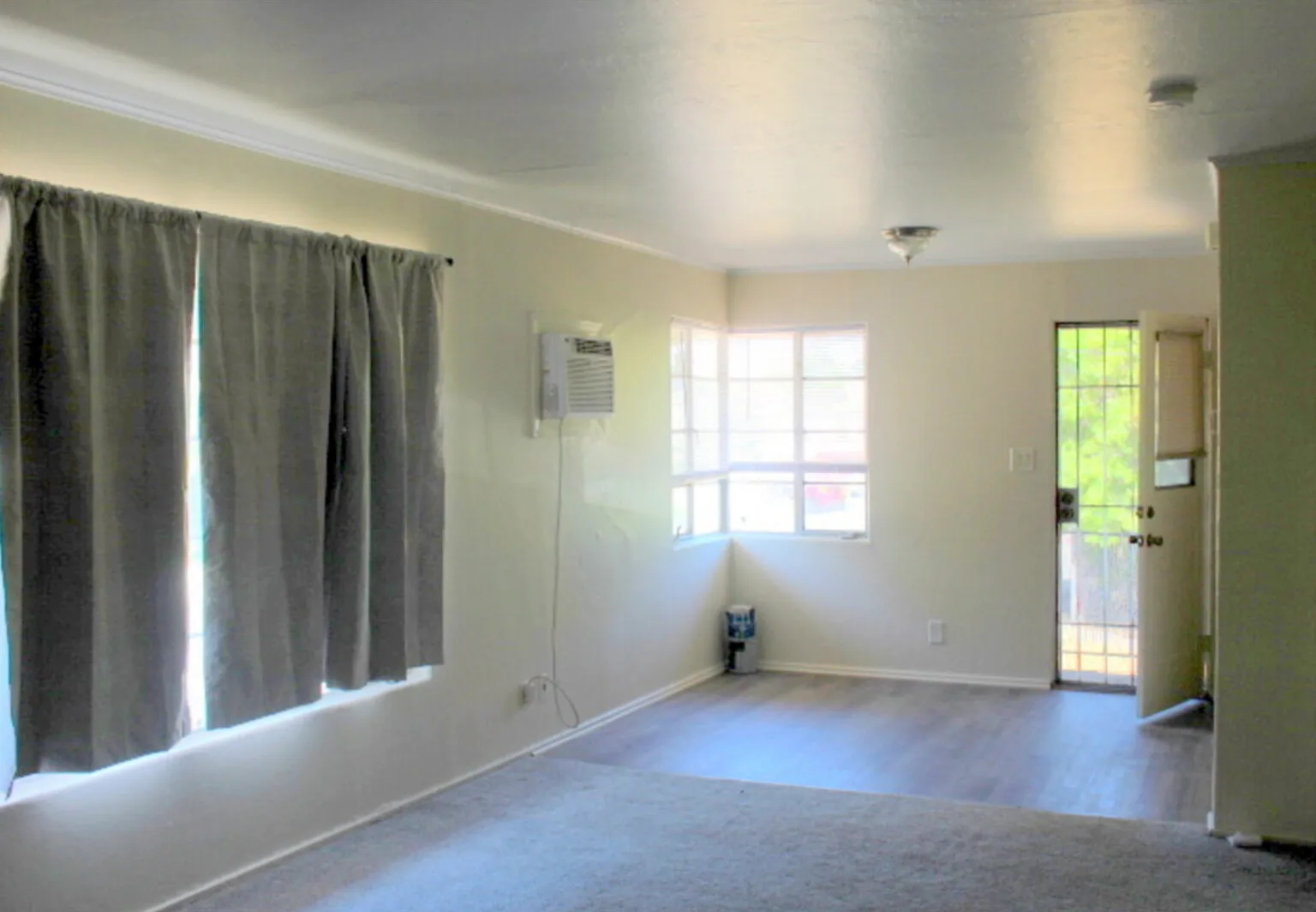 1 bed, 1.0 bath, $1,650 — Photo 3