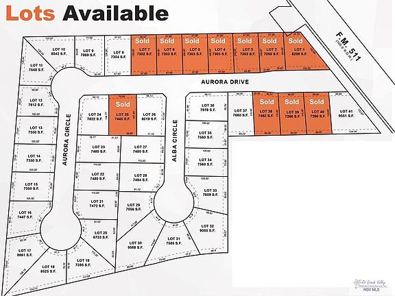 3rd image of 0 Aurora St #18