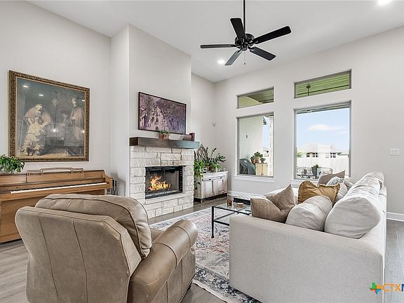 3rd image of 6205 Brasada Ln