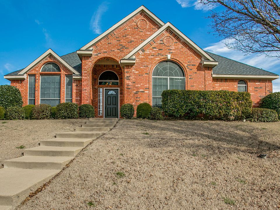 1980-murifield-ave-rockwall-tx-High-Res-1.jpg