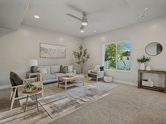4th image of 1110 Liberty Cottage Ct