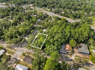 245 SE 15th St LOT 8, Gainesville, FL 32641