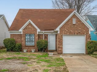 6920 Hillshire Dr, Bartlett, TN 38133