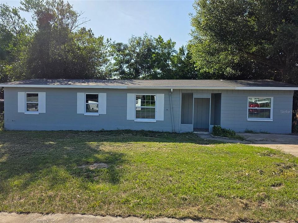 1st image of 1869 W Freeman Pl