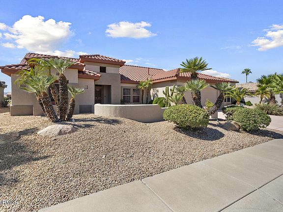 4th image of 18172 N PETRIFIED FOREST Drive