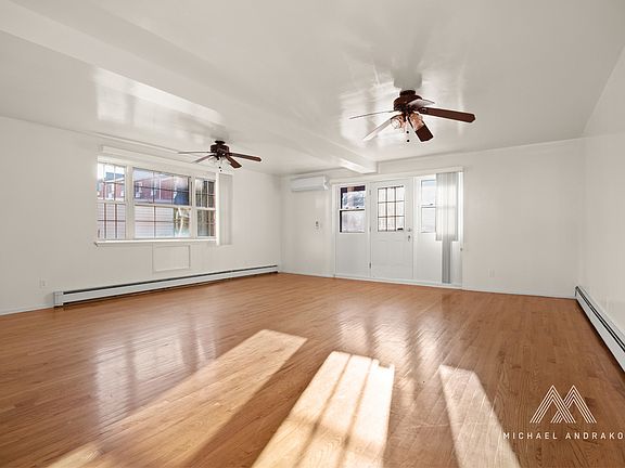 3rd image of 19-34 77th St #2
