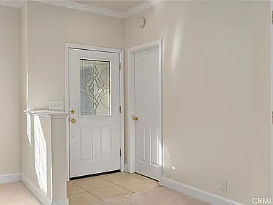 112 Benson Ter — Photo 4