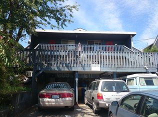609 20th Ave, Seattle, WA 98122