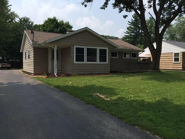 1st image of 336 S 31st St