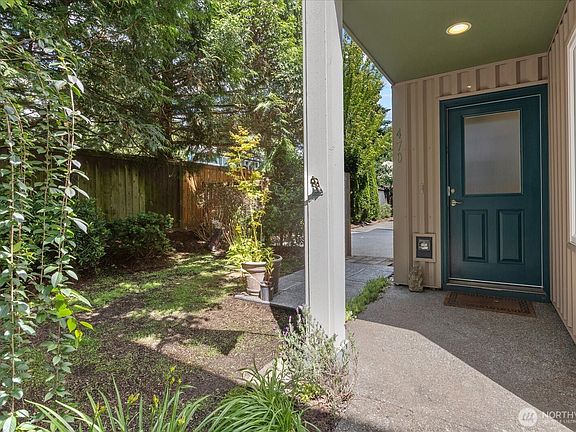 3rd image of 470 N 130th Street