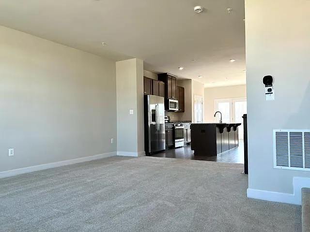 5455 Cedar Grove Dr — Photo 15