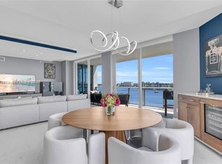 17111 Biscayne Blvd UNIT 602, Aventura, FL 33160