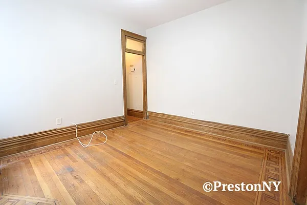 Rented by JM Preston Properties LLC | media 15