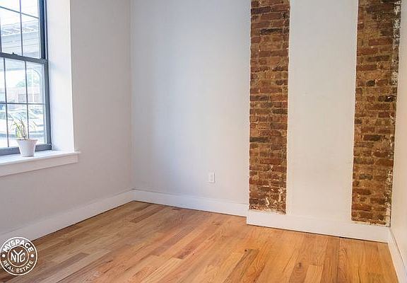 5th image of 1803 Atlantic Ave #7E