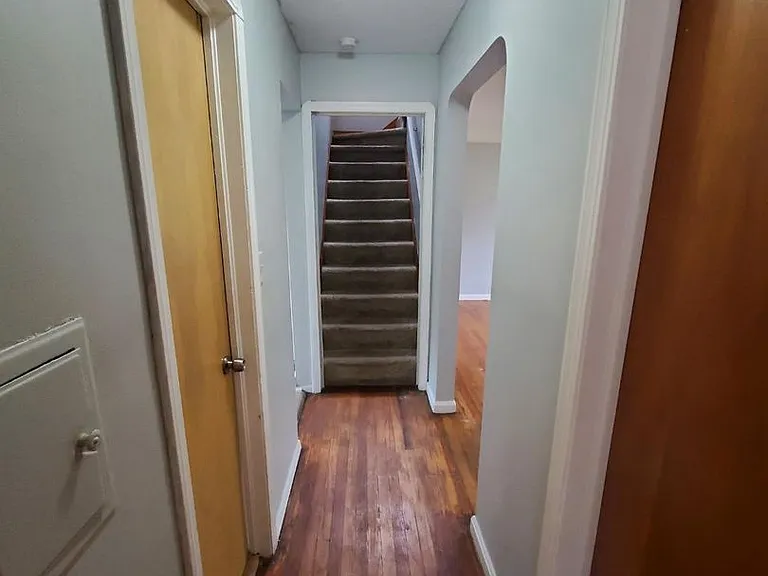 16108 Edgewood Ave — Photo 18