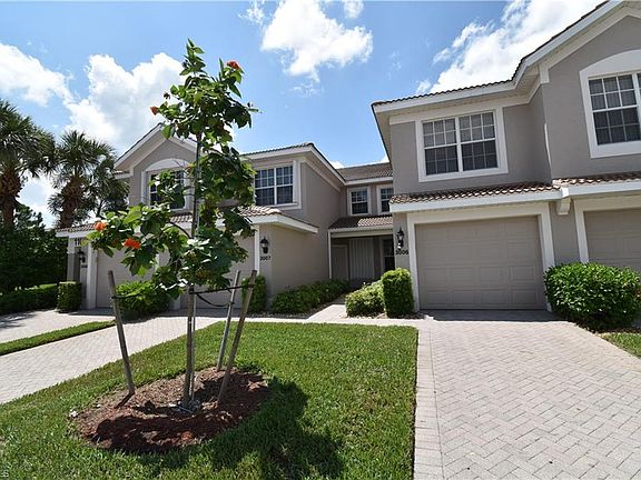 3rd image of 11030 Mill Creek Way APT 3006