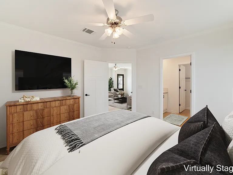 Water Oak Country Club Estates — Photo 98