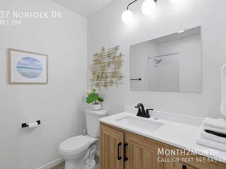 437 Norfolk Dr — Photo 70