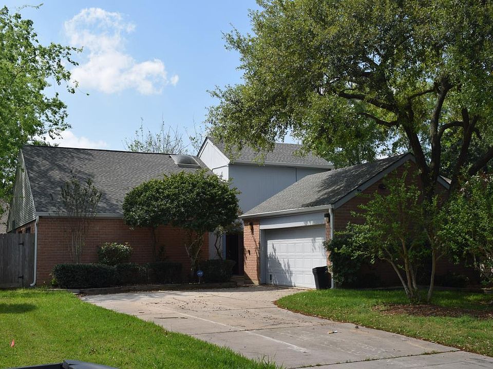 1st image of 12415 Rocky Knoll Dr