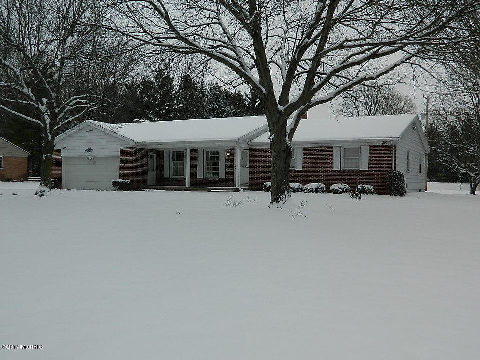 1st image of 1340 Camille Dr SE