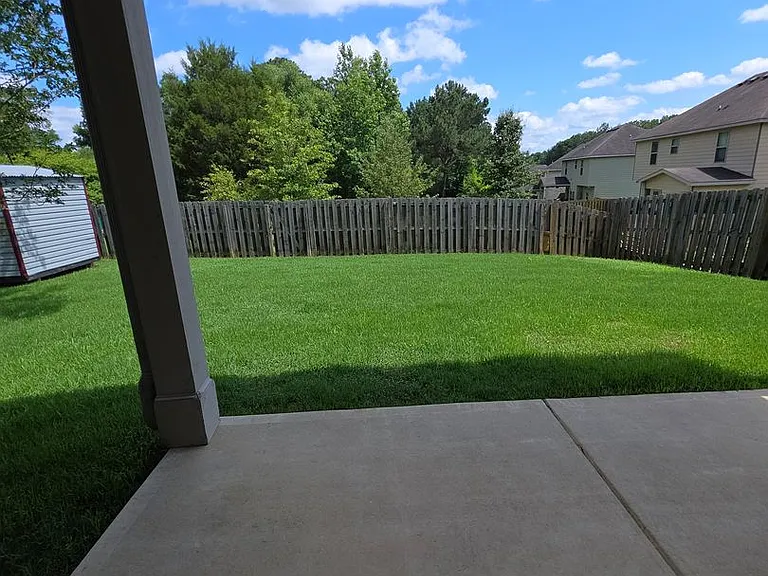1442 Cypress Ridge Dr — Photo 26