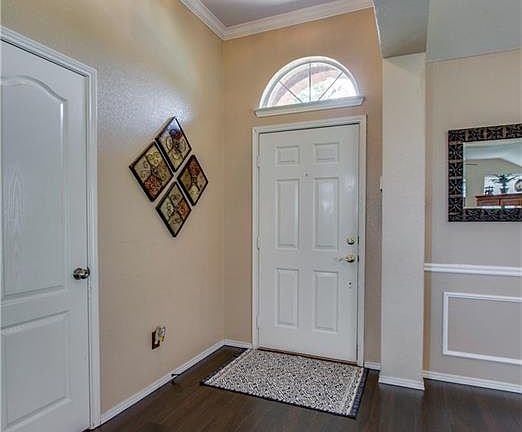 2nd image of 11608 Woodland Way