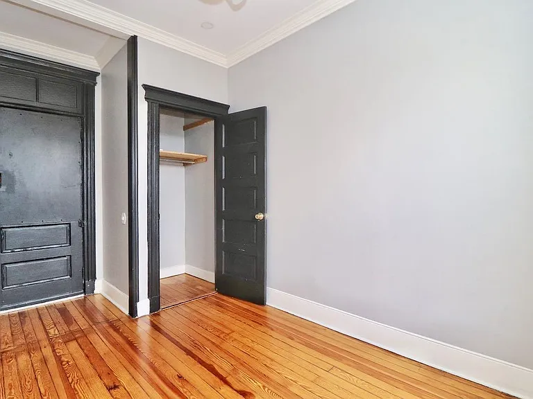 388 Baldwin Ave #3 — Photo 22