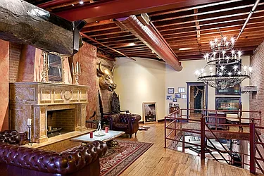 Rented by Town Residential