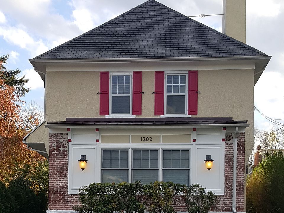 1st image of 1202 W 10th St