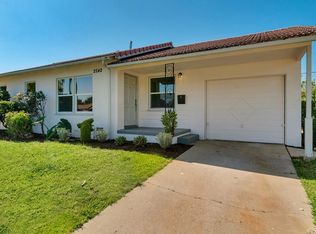 2542 Prospect Ave, Riverside, CA 92507