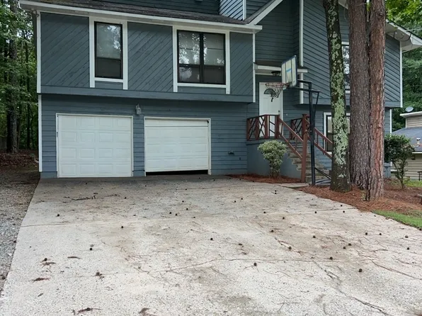 1265 Herrington Rd, Lawrenceville, GA 30044