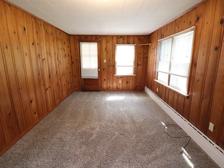 1059 Alleghenyville Rd — Photo 10