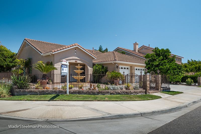 1st image of 510 Portico Dr