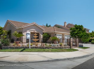 510 Portico Dr, Oceanside, CA 92058