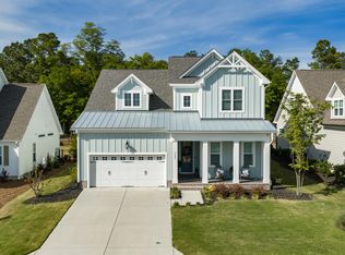 1121 Rockhill Road, Castle Hayne, NC 28429