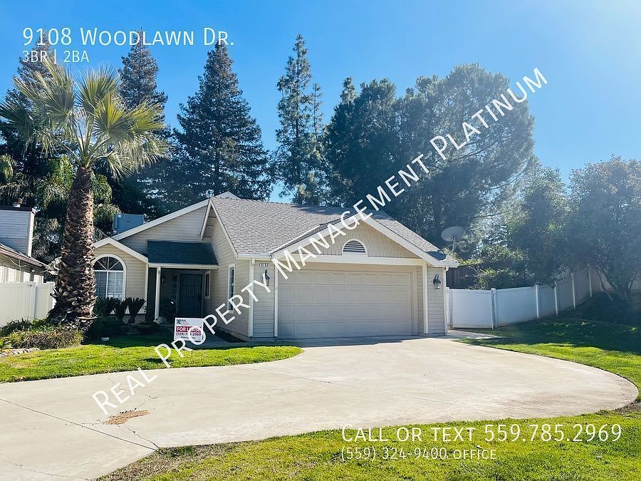 1st image of 9108 N Woodlawn Dr