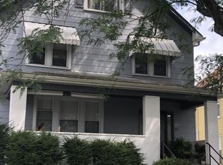 621 Mace St #2, Greensburg, PA
