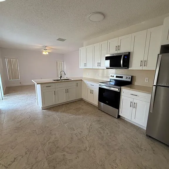 315 Edgewood Ct — Photo 5